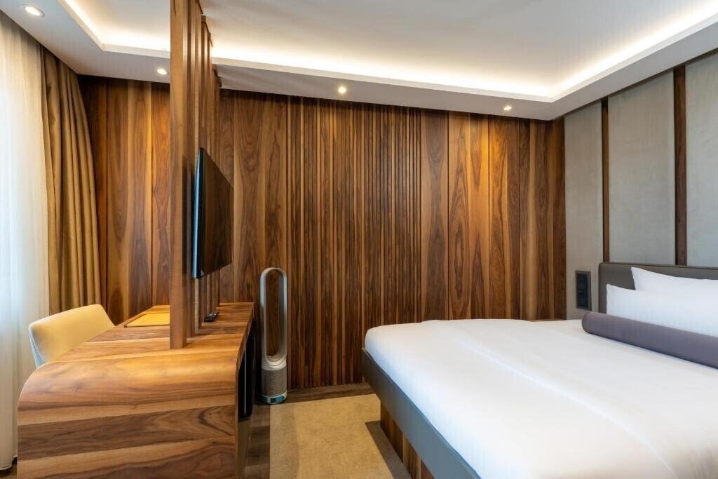 Фото Klassik Berlin 4*