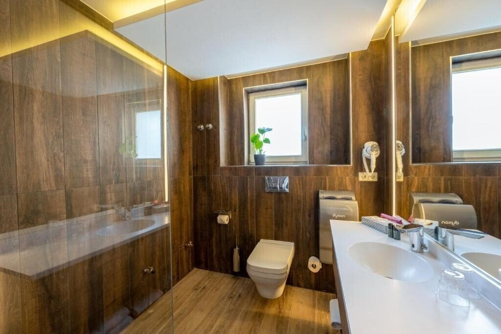 Фотографія Klassik Berlin 4*