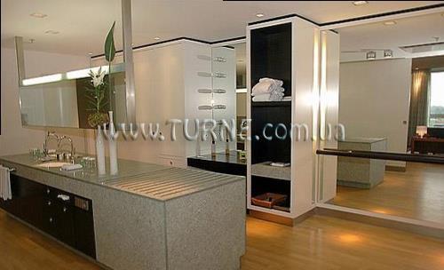 Готель Inter Continental Berlin 5*