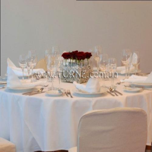 Готель NH Hotel Berlin Potsdam 4*