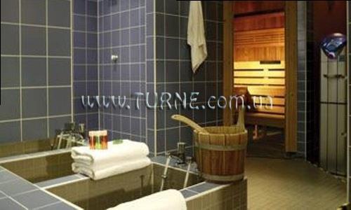 Зображення NH Berlin Frankfurter Allee 4*