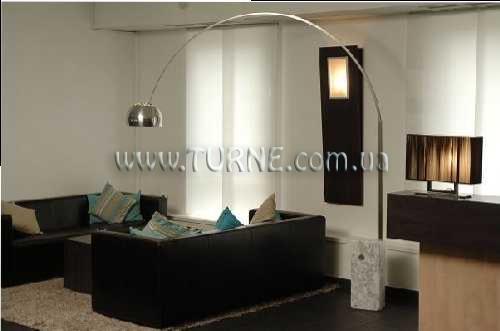 Фотографія Motel One Berlin 2*