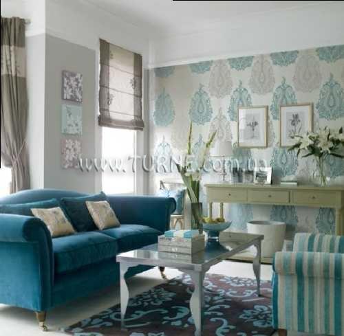 Готель Motel One Berlin 2*