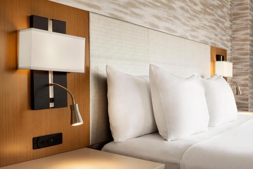 Отель Domicil Berlin 4*