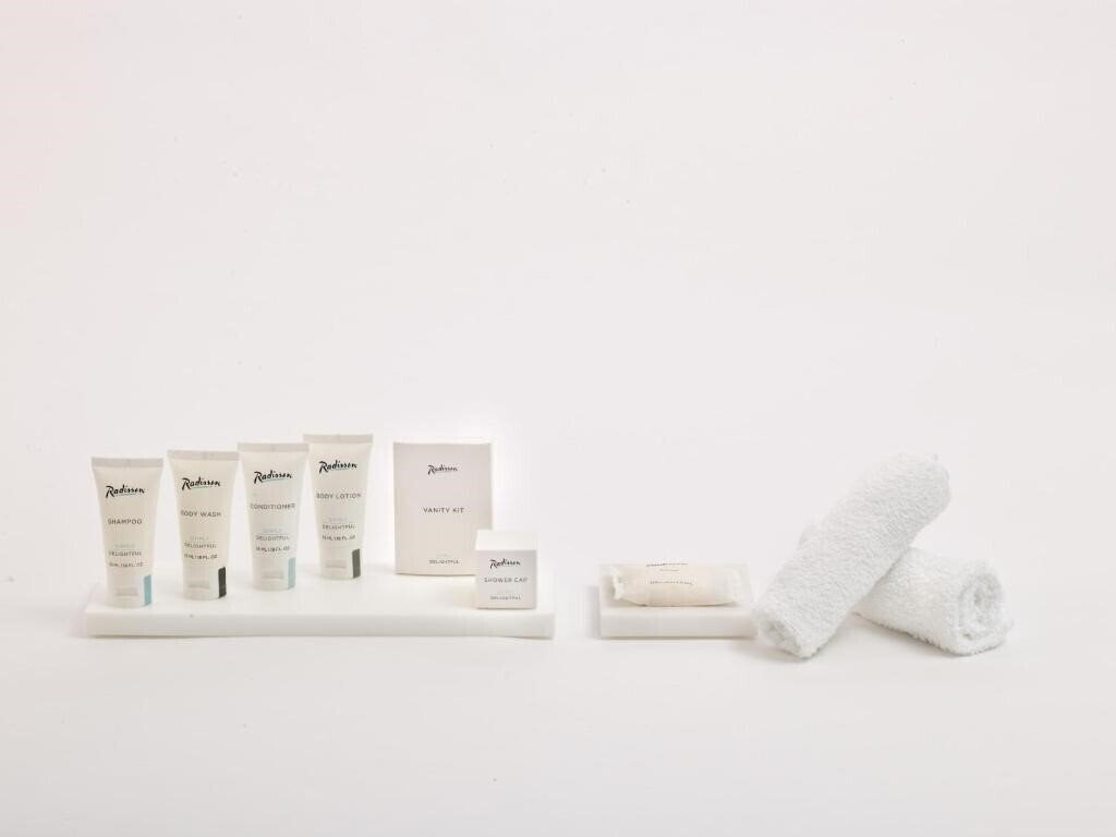 Фото Domicil Berlin 4*