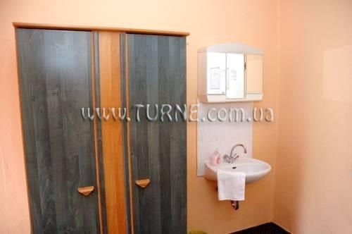 Фотографія City Hotel Ansbach 3*