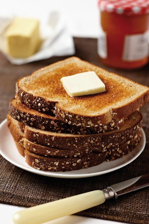 Фото Hilton Dresden 4*