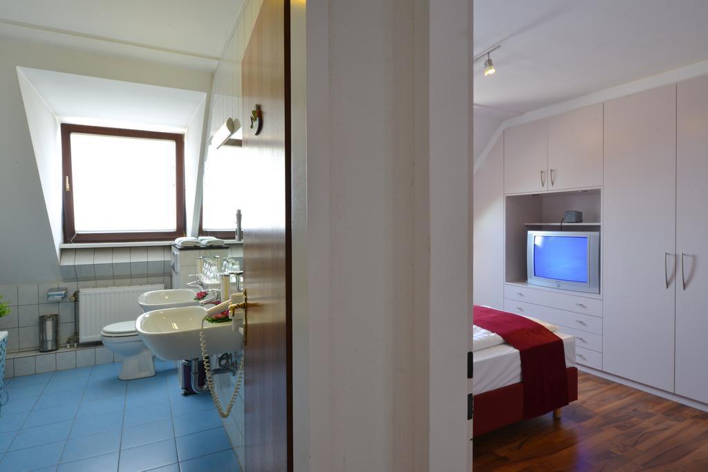 Картинка Am Spichernplatz 3*