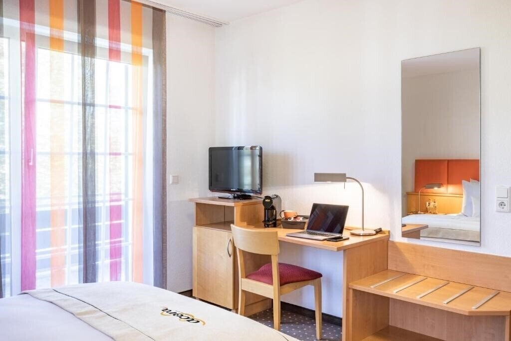 Картинка Acora 3*
