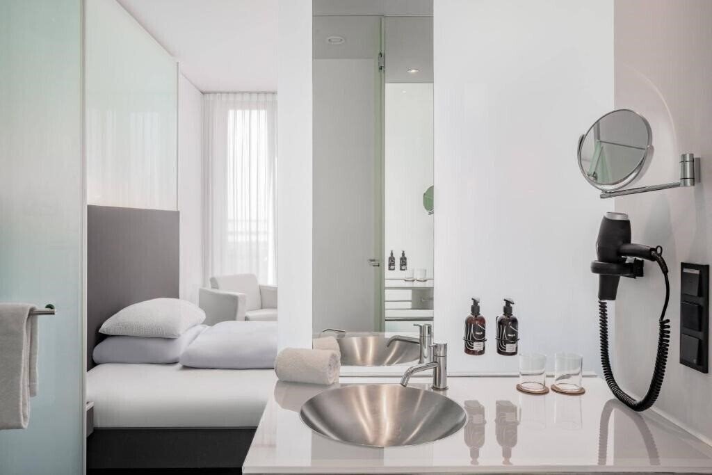 Зображення Innside Dusseldorf Derendorf 4*