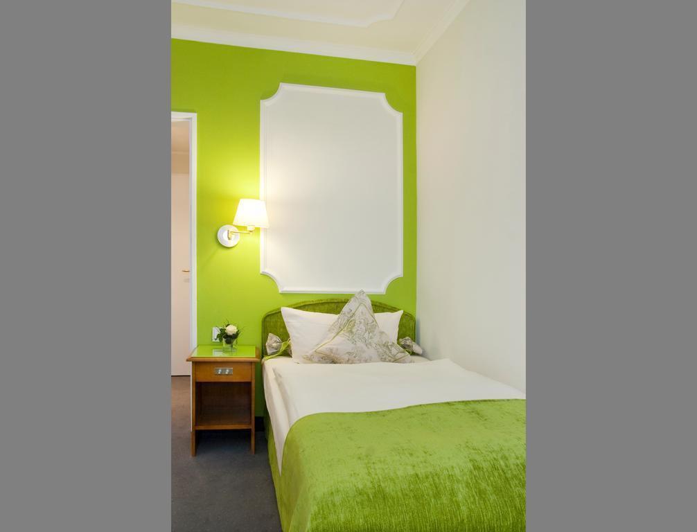 Изображение Gildors 3*