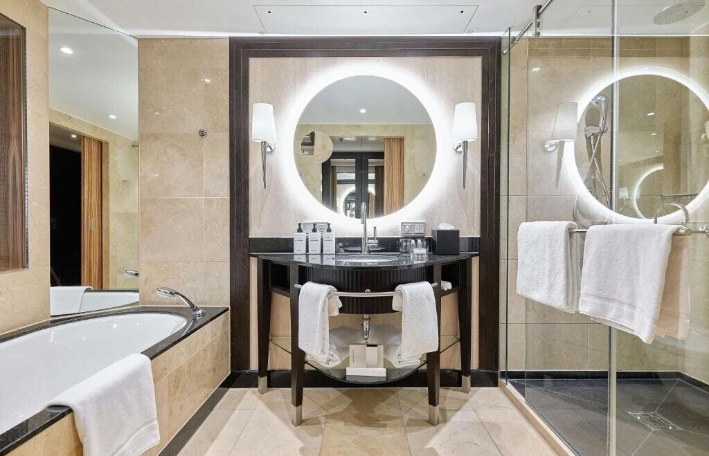 Фотографія Hotel Ko59 Dusseldorf 5*