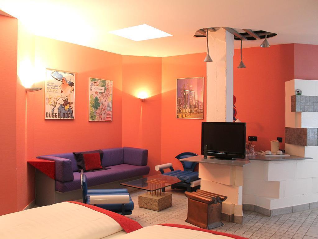 Фотография Kastens 4*