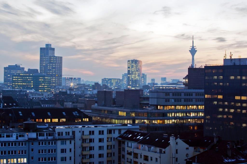 Картинка Asahi 4*