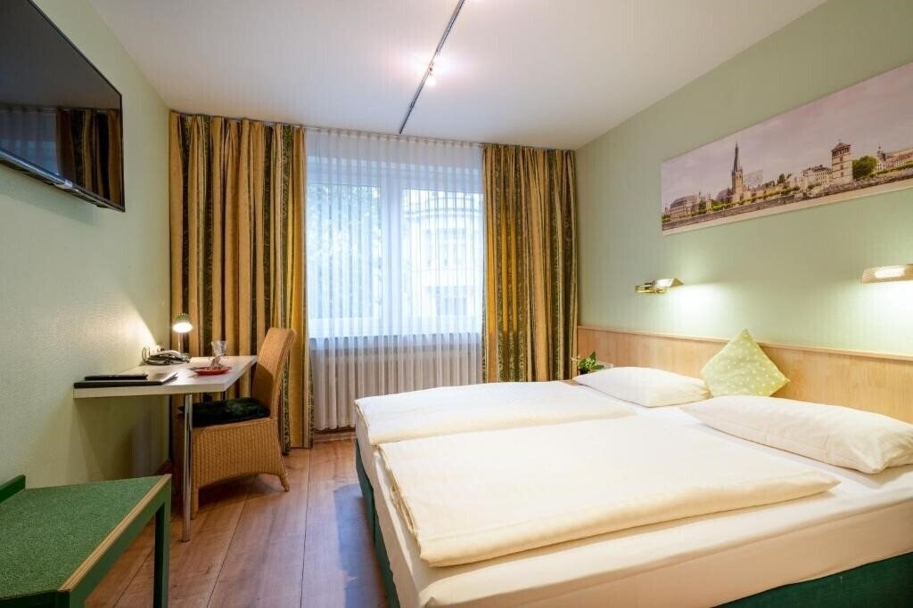 Фото Arosa 3*