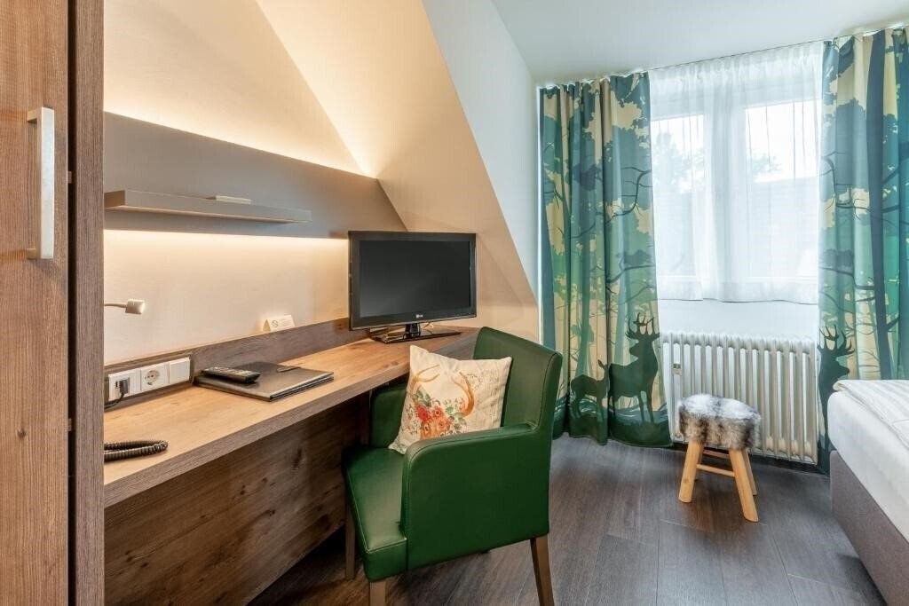 Изображение Arosa 3*