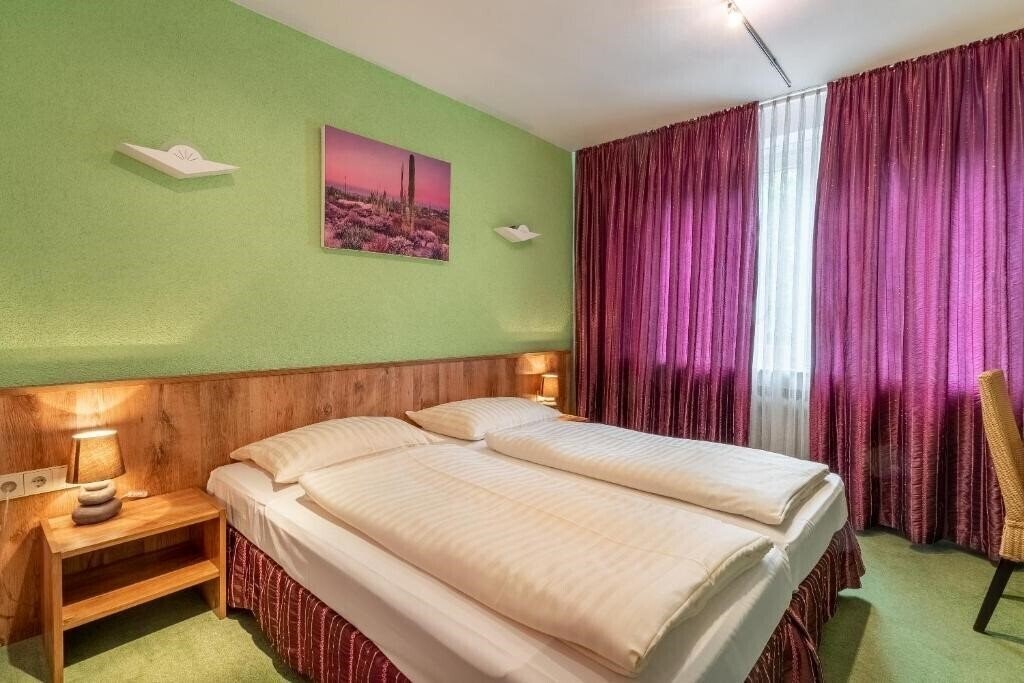 Картинка Arosa 3*