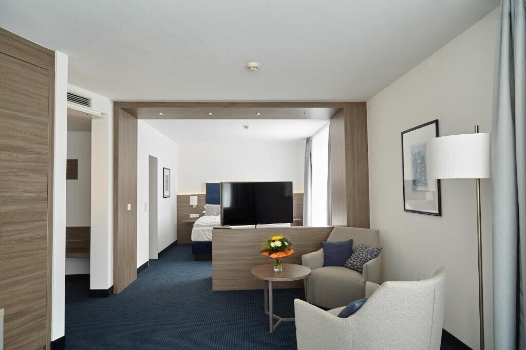 Зображення Alexander Am Zoo 3*