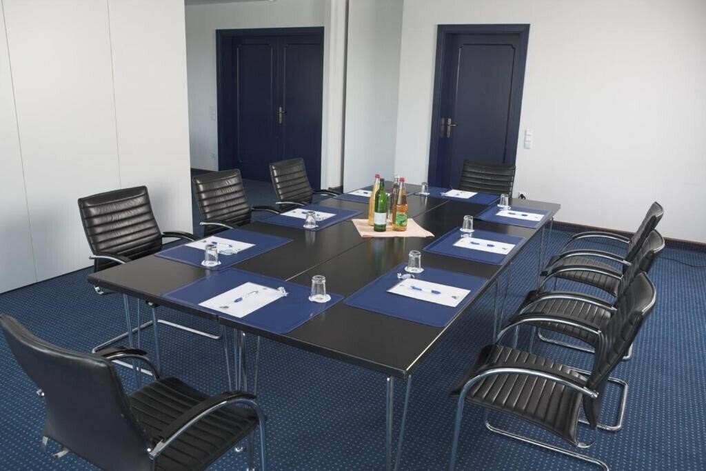 Картинка Alexander Am Zoo 3*