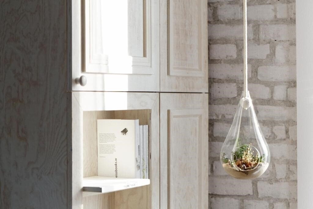 Фото Libertine Lindenberg 4*