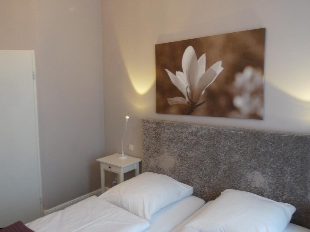 Изображение Commodore 3*