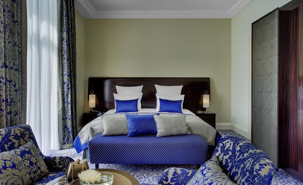 Зображення Hotel Atlantic Kempinski Hamburg 5*