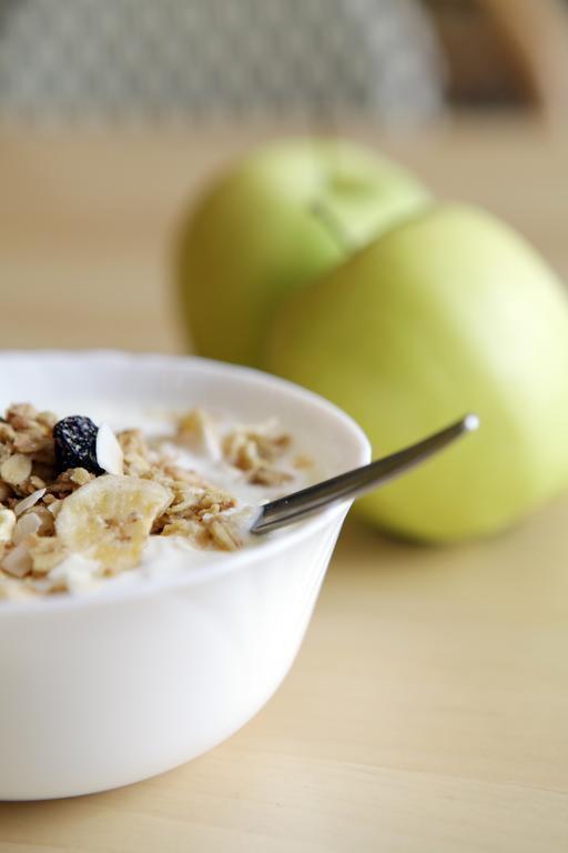 Фотографія A&O Hamburg Hauptbahnhof 2*