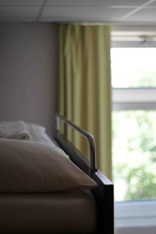 Фото Bridge Inn 2*