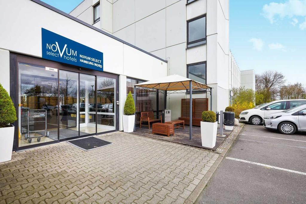 38+ Best Fotos Park Inn Hotel Hamburg Nord : "Zimmer" Holiday Inn Hamburg - City Nord (Hamburg Nord ... / All rooms are soundproofed and offer free wifi and hair dryers.