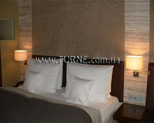 Зображення Intercontinental Koeln 5*