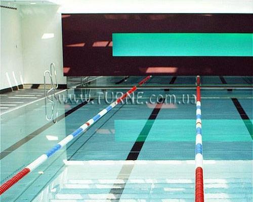 Готель Intercontinental Koeln 5*