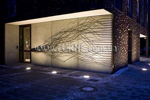 Фото Hotel Fair And More 3*