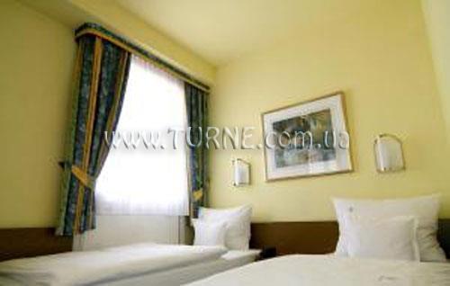 Изображение Konigshof 4*