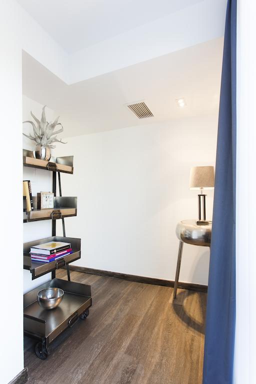 Фотографія Burns Fair & More 4*