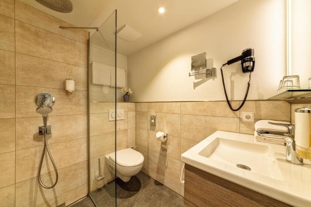 Зображення City Class Hotel Caprice 4*