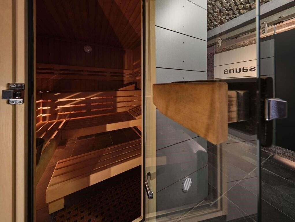 Изображение Classik Hotel Antonius Koln City 4*