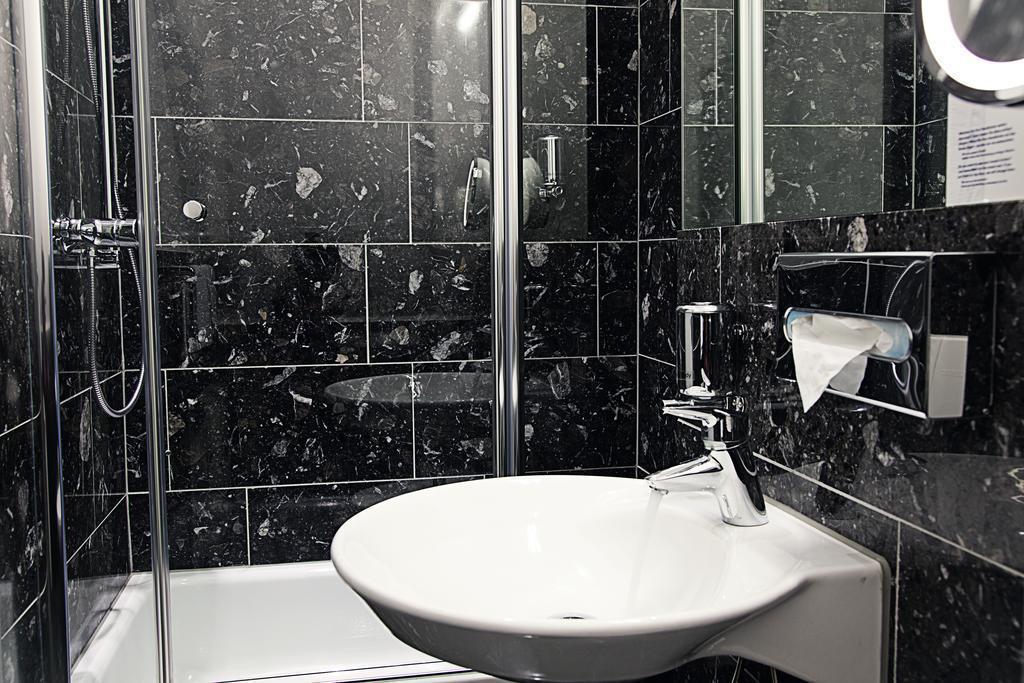 Фото Hopper Et Cetera 3*