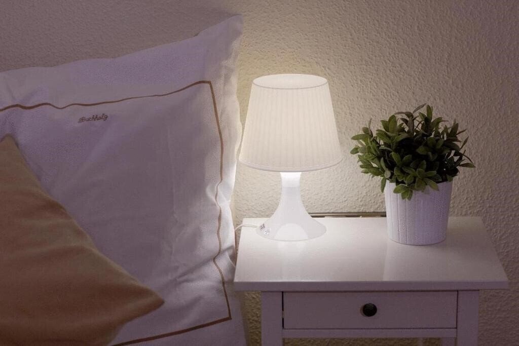 Отель Buchholz Downtown Hotel 3*