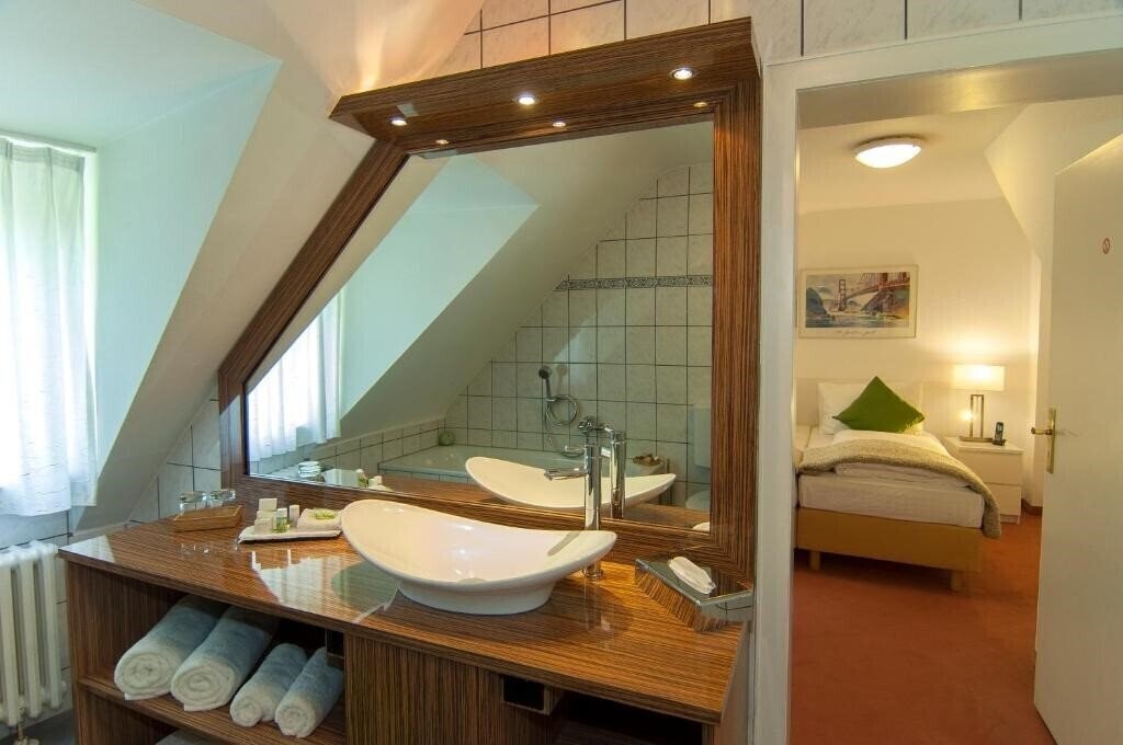 Фотографія Hotel Allegro 3*