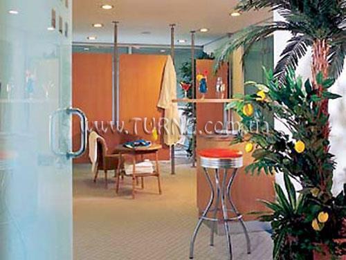 Зображення Derag Hotel Prinzessin Elisabeth 4*