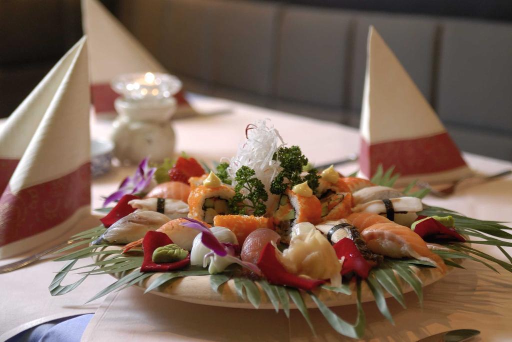 Изображение Rivoli 4*