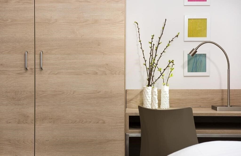 Картинка Tessin 2*
