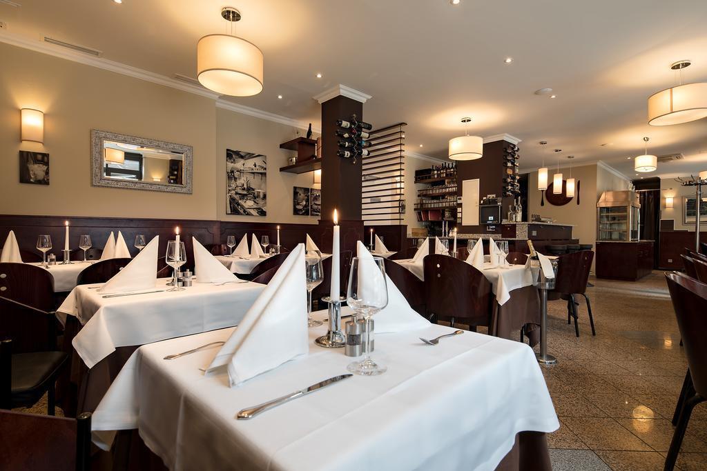 Фотографія Vi Vadi Hotel 3*