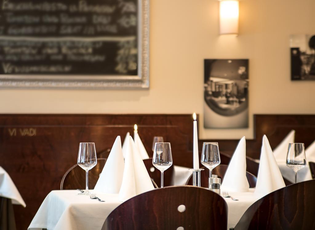 Зображення Vi Vadi Hotel 3*