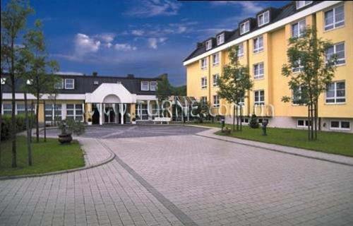 Картинка Alarun 3*