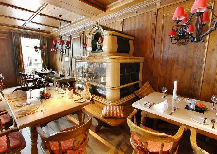 Изображение Vitalis 4*