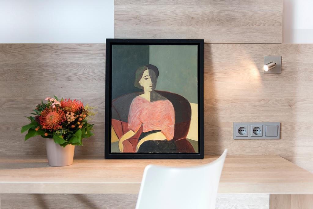 Фотография Amba 3*