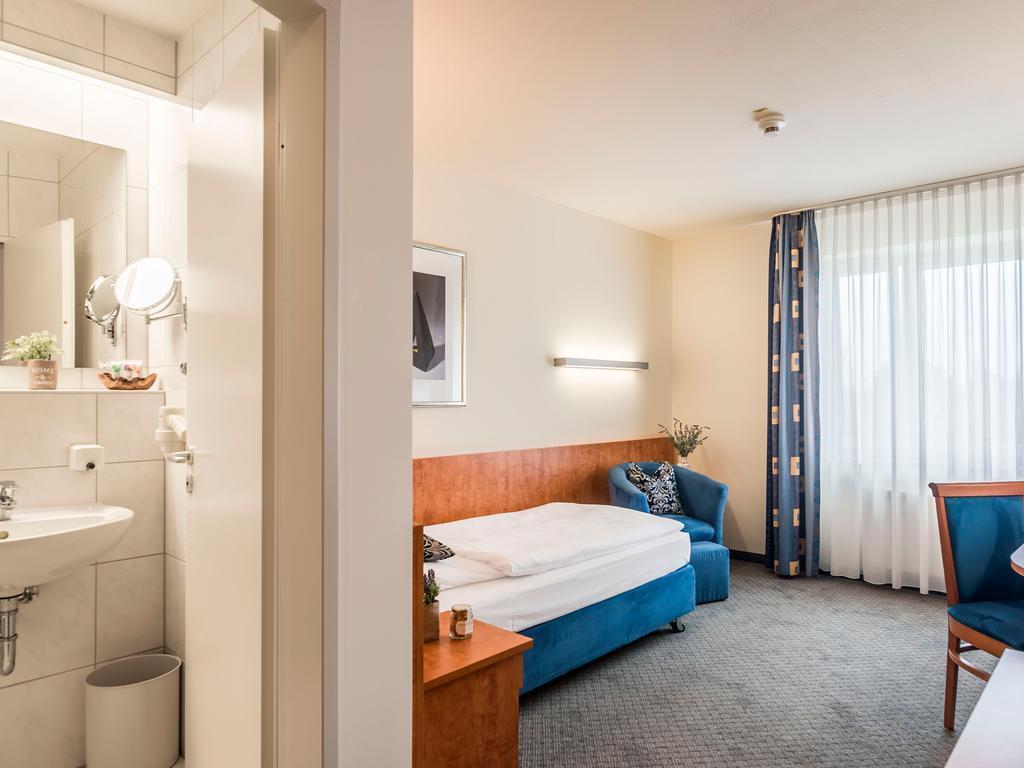 Зображення Am Moosfeld 4*