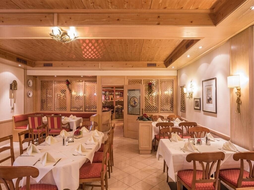 Зображення Am Moosfeld 4*