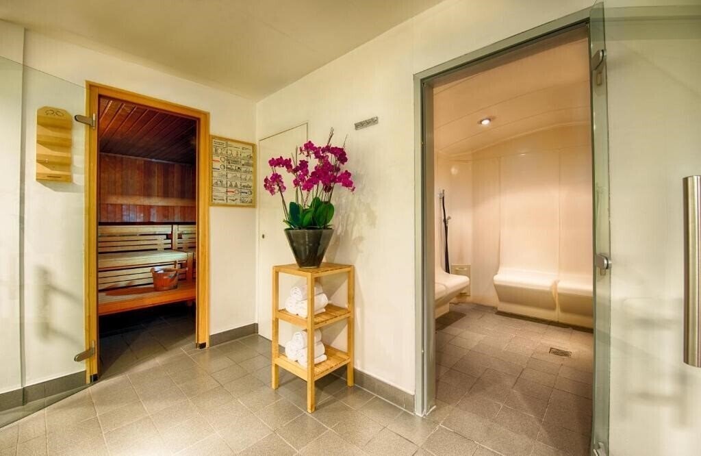 Изображение Leonardo Royal Hotel Munich 3*